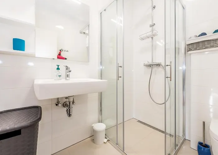 Jadrija Villa Šibenik